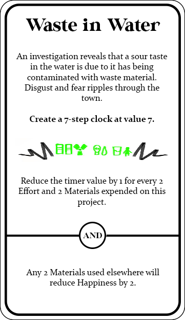 waste.png