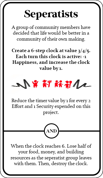 seperatists.png