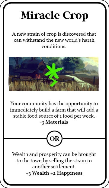 miraclecrop.png