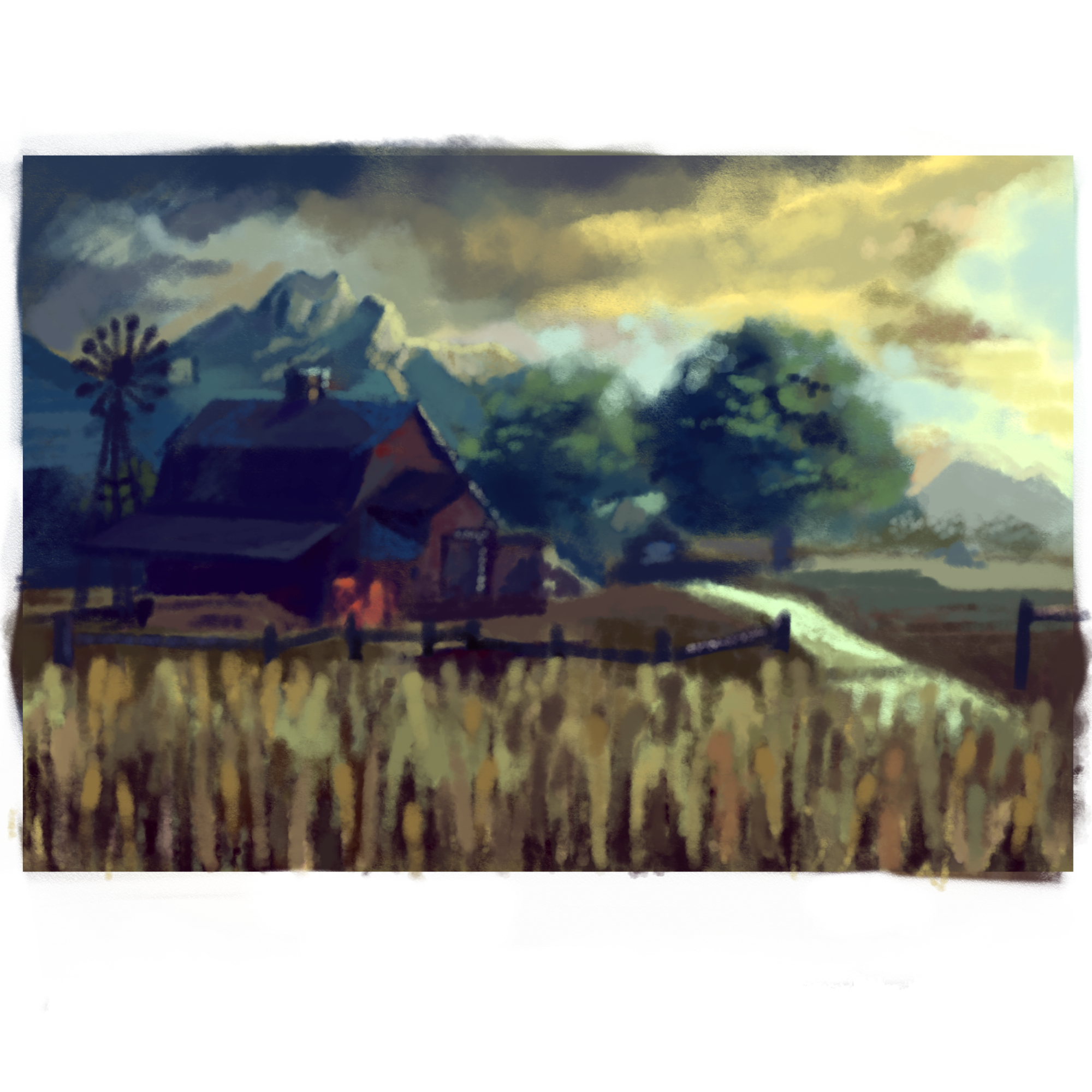 ee9d339c-9c1a-4ecd-8378-1ddc6959ebcc.png