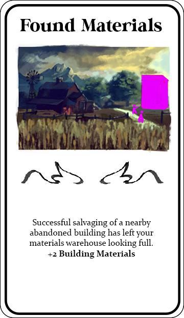 foundmaterials.png