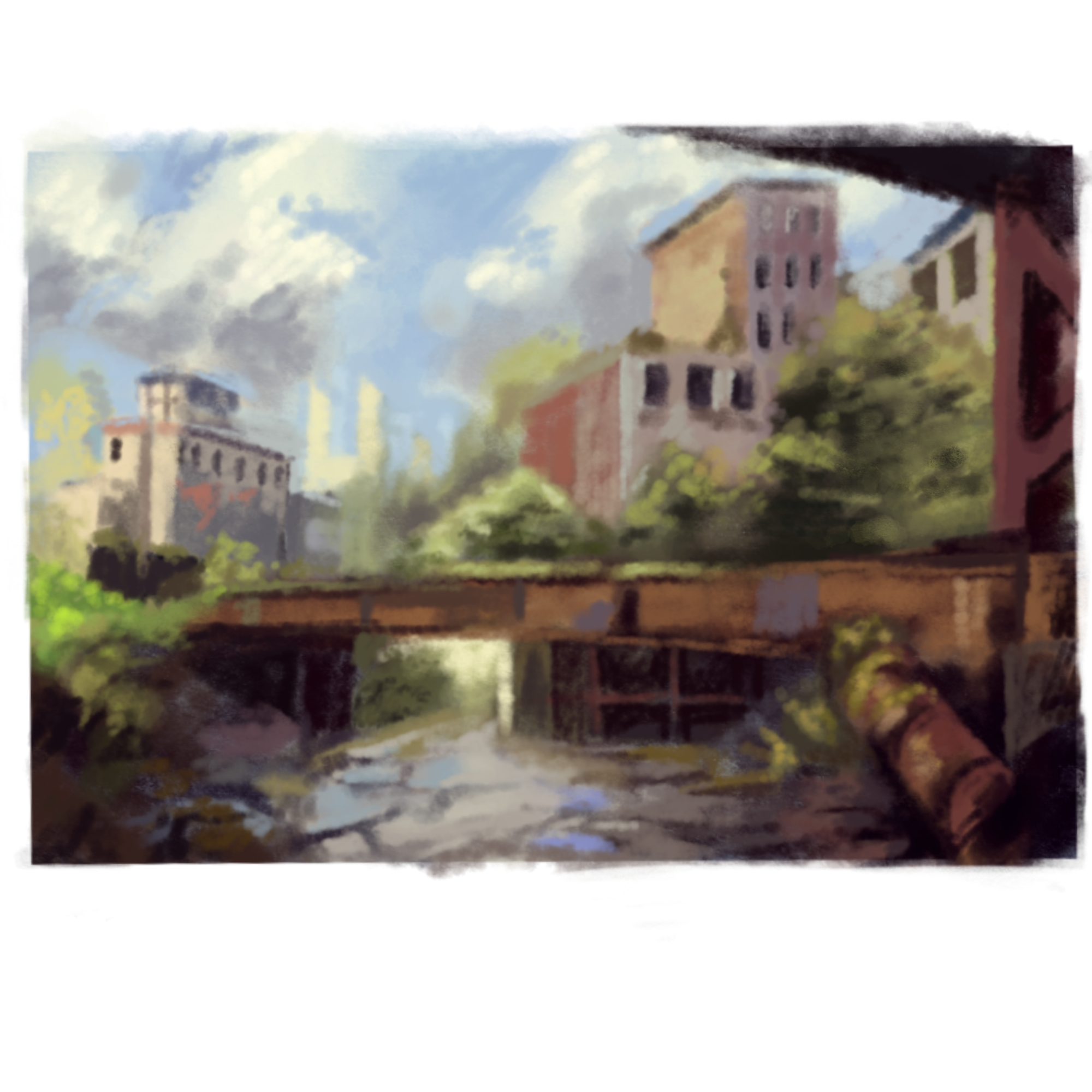 09d97a8f-0760-4109-b1b3-100acbfa300b.png