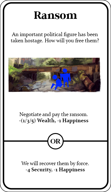ransom.png