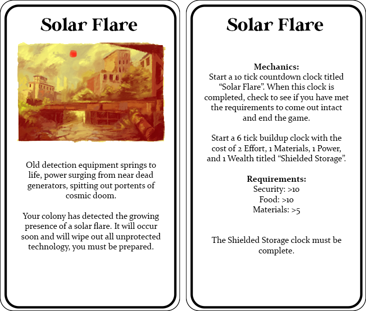 solar flare.png