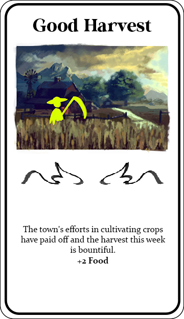 harvest.png