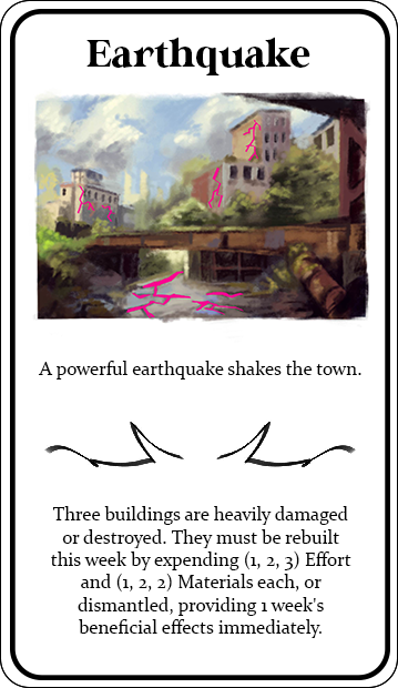 earthquake.png