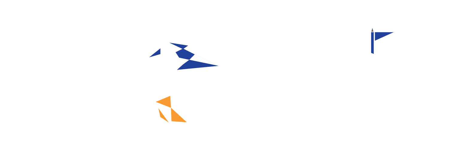 JMHK