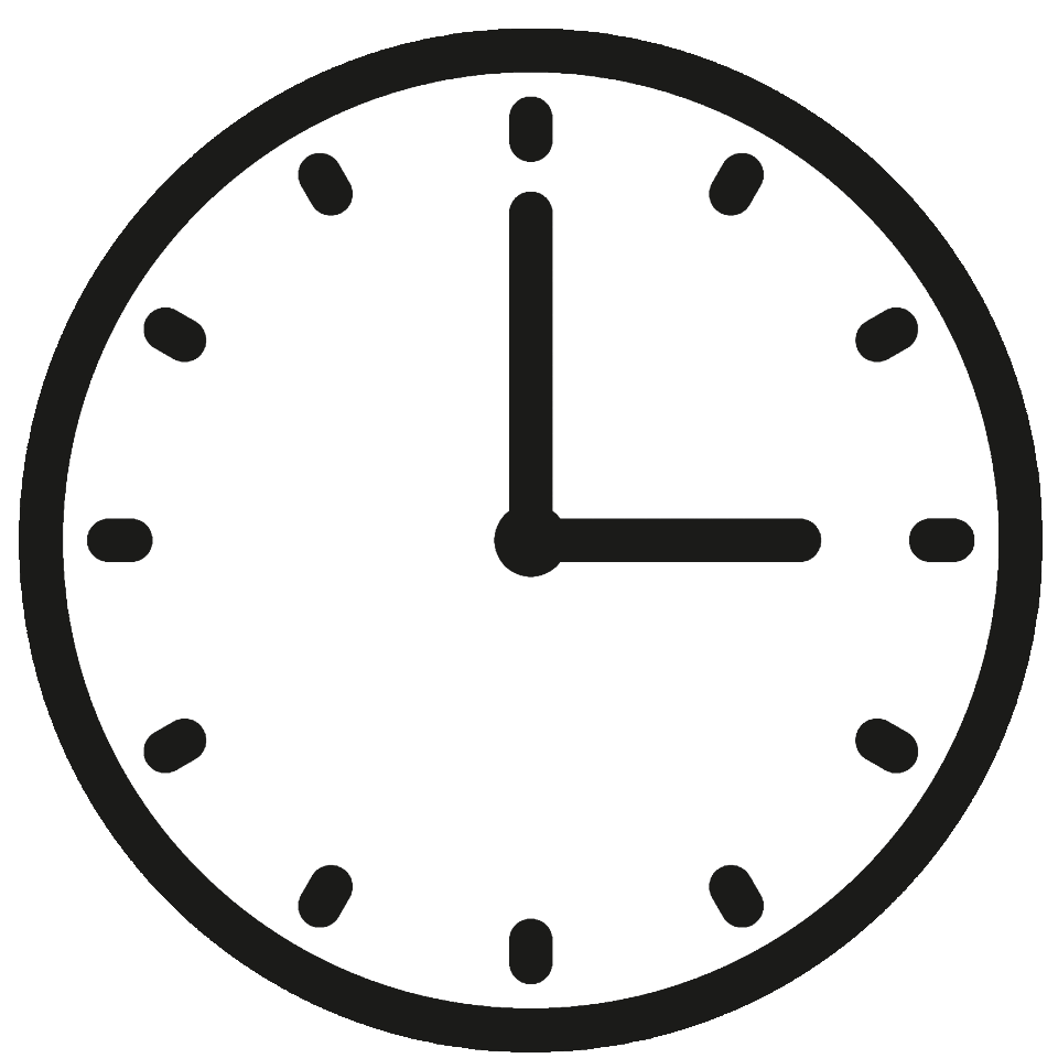 Green Building icon