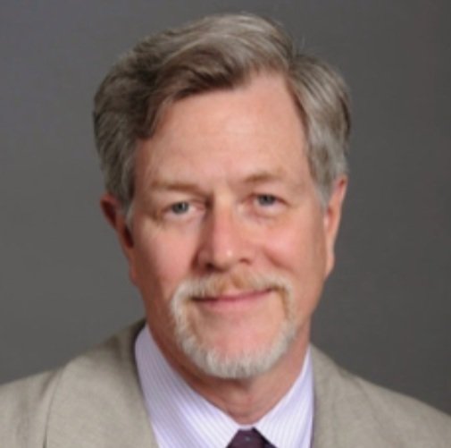 John Dennis Anderson