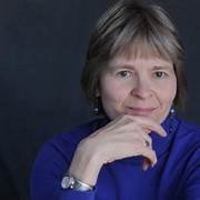 Lynn C. Miller