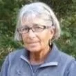 Barbara Brennessel