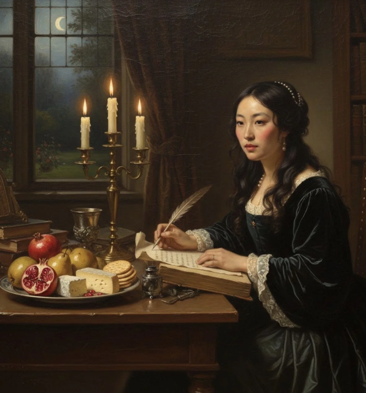 Image 12-3-25 at 2.30 PM.jpeg