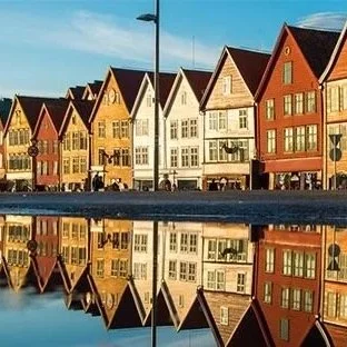 (ZOOM) Social Housing: Obstacles and Opportunities