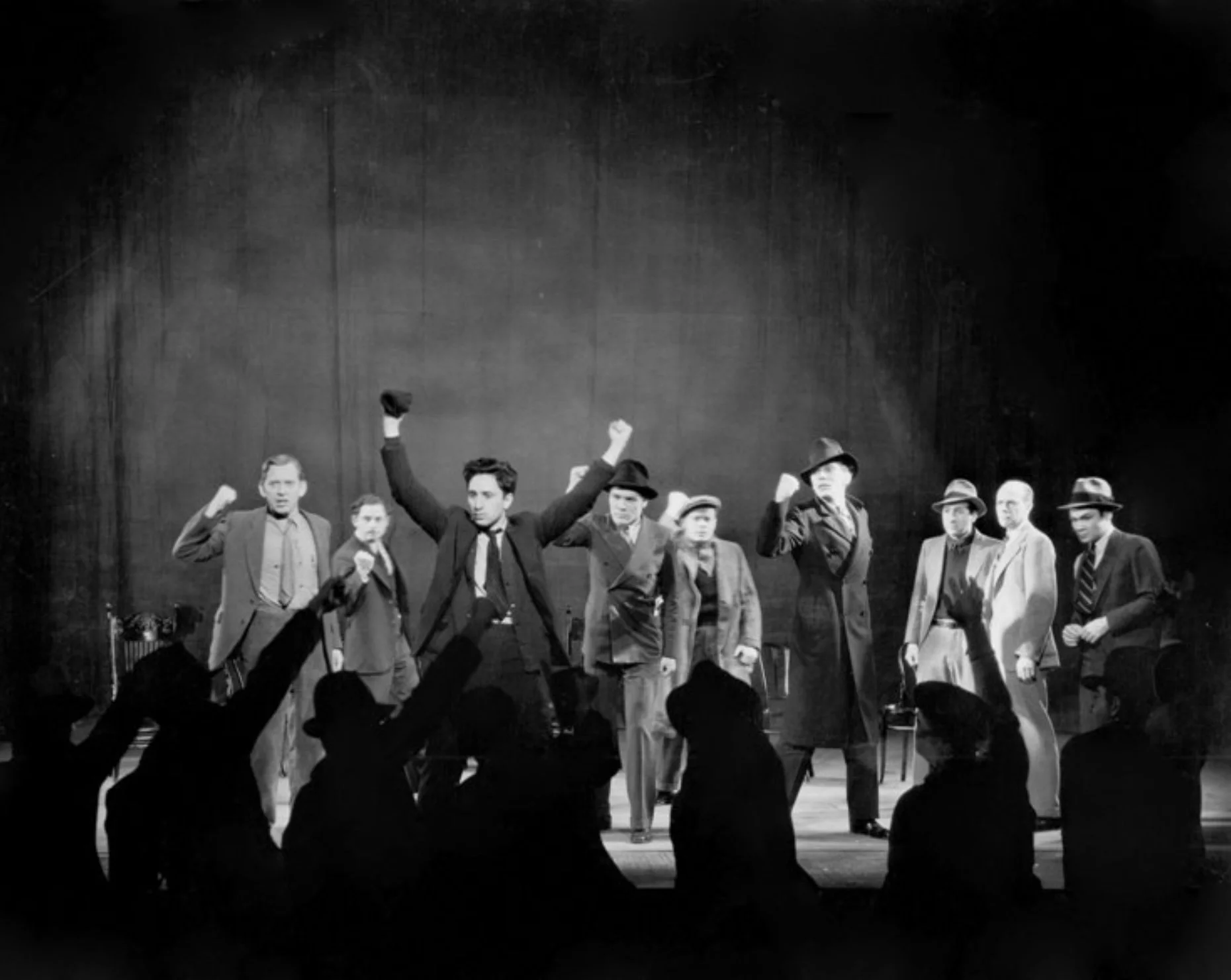 Image 12-3-25 at 2.14 PM.jpeg