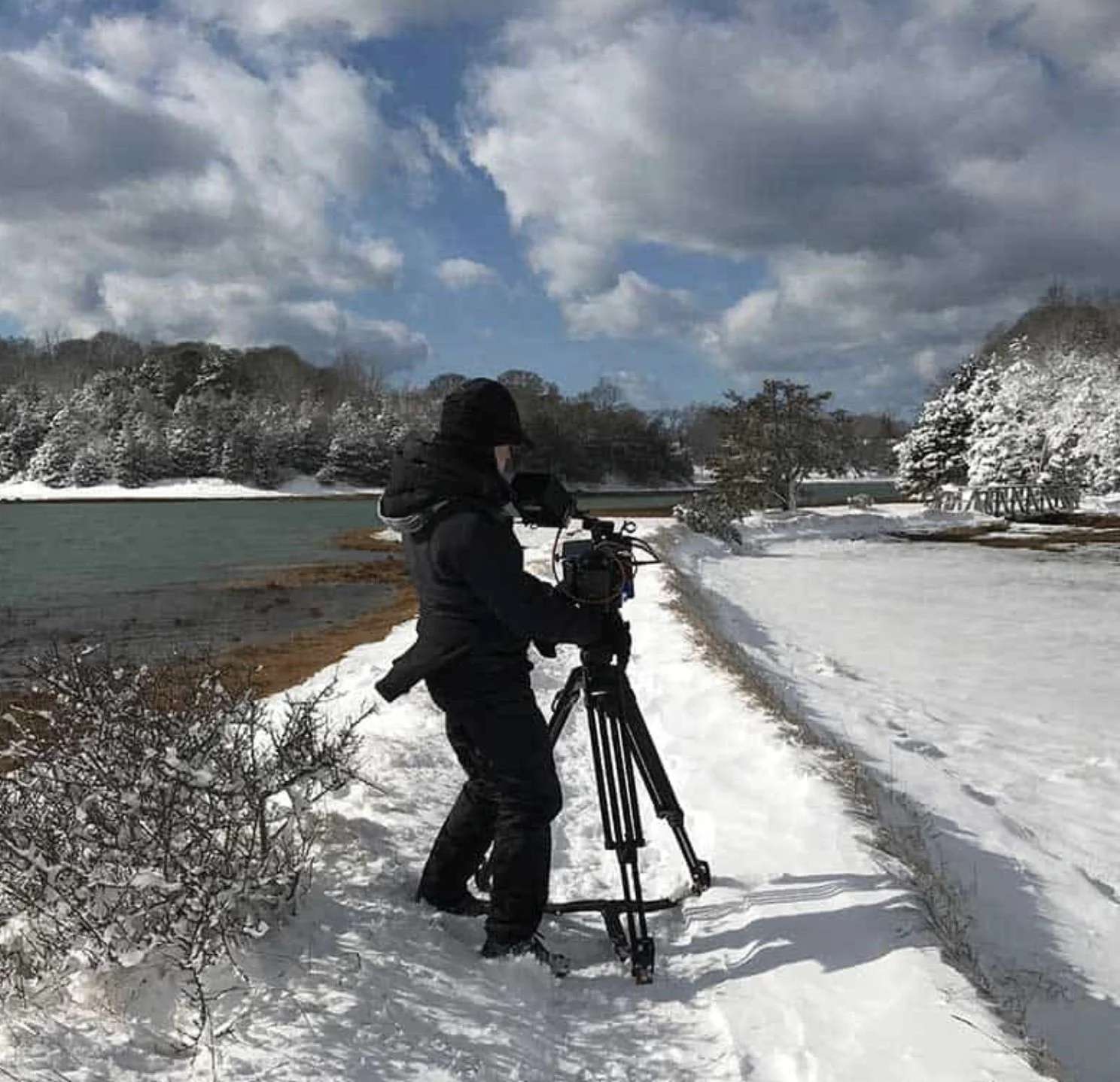 Image 1-23-26 at 11.48 AM.jpeg