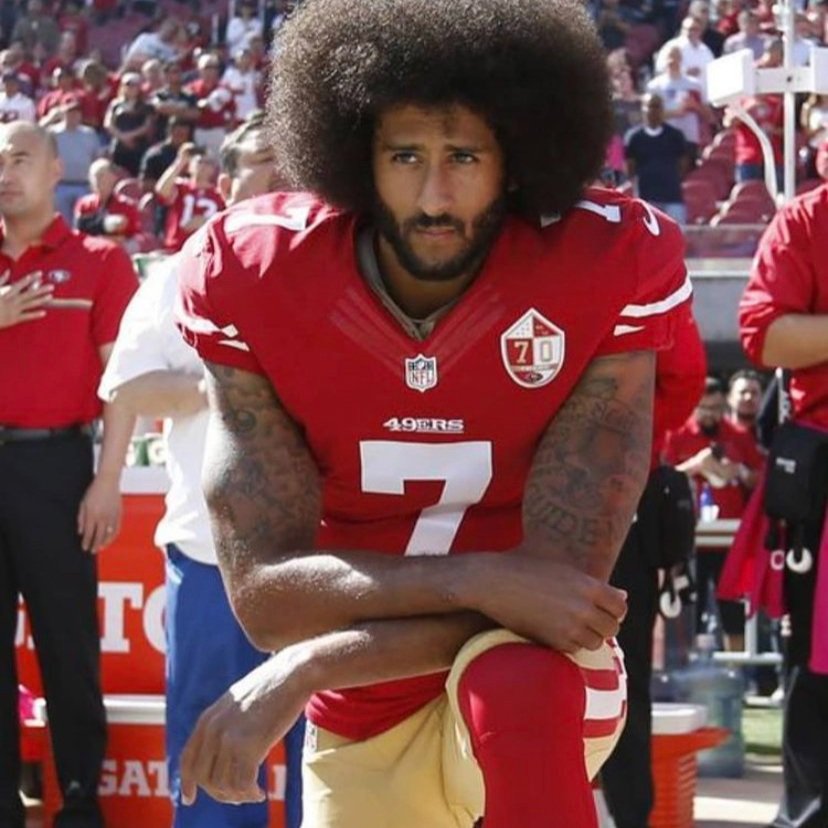 Colin-kap.jpg