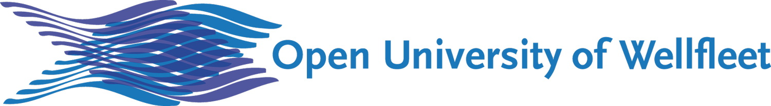 Open University of Wellfleet