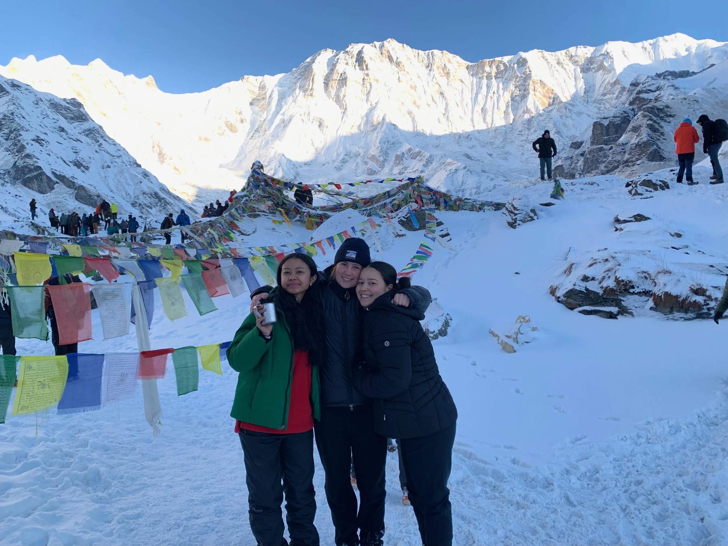 Annapurna students.jpeg