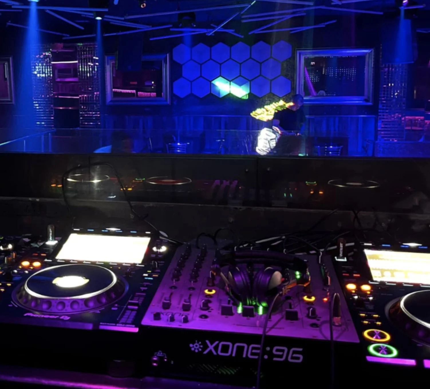 Image 1-23-26 at 11.09 AM.jpeg