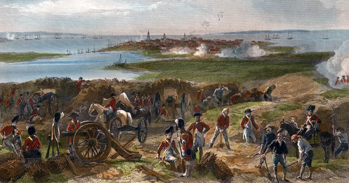 charleston-battle American Civil War.jpg