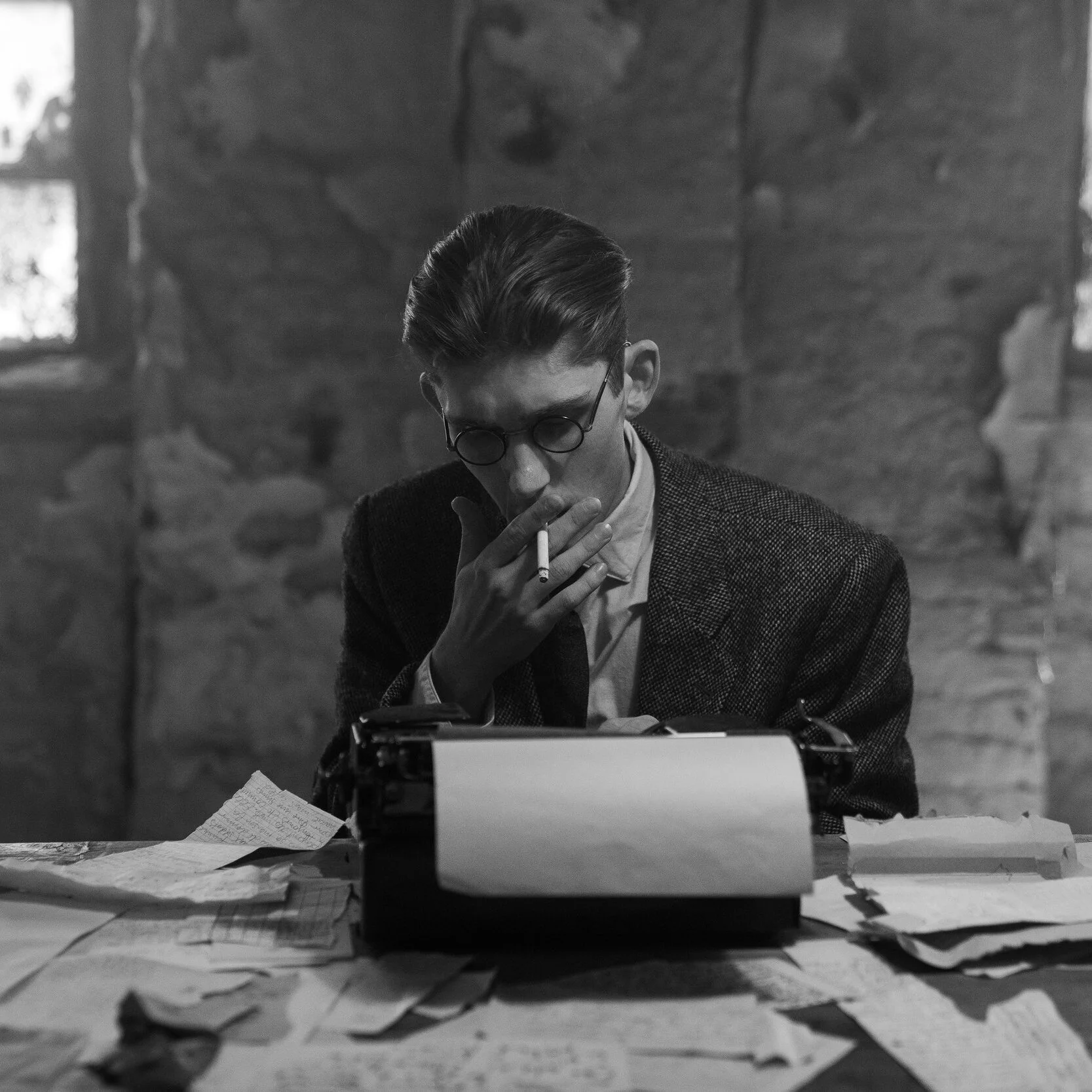 Samuel Beckett.jpg