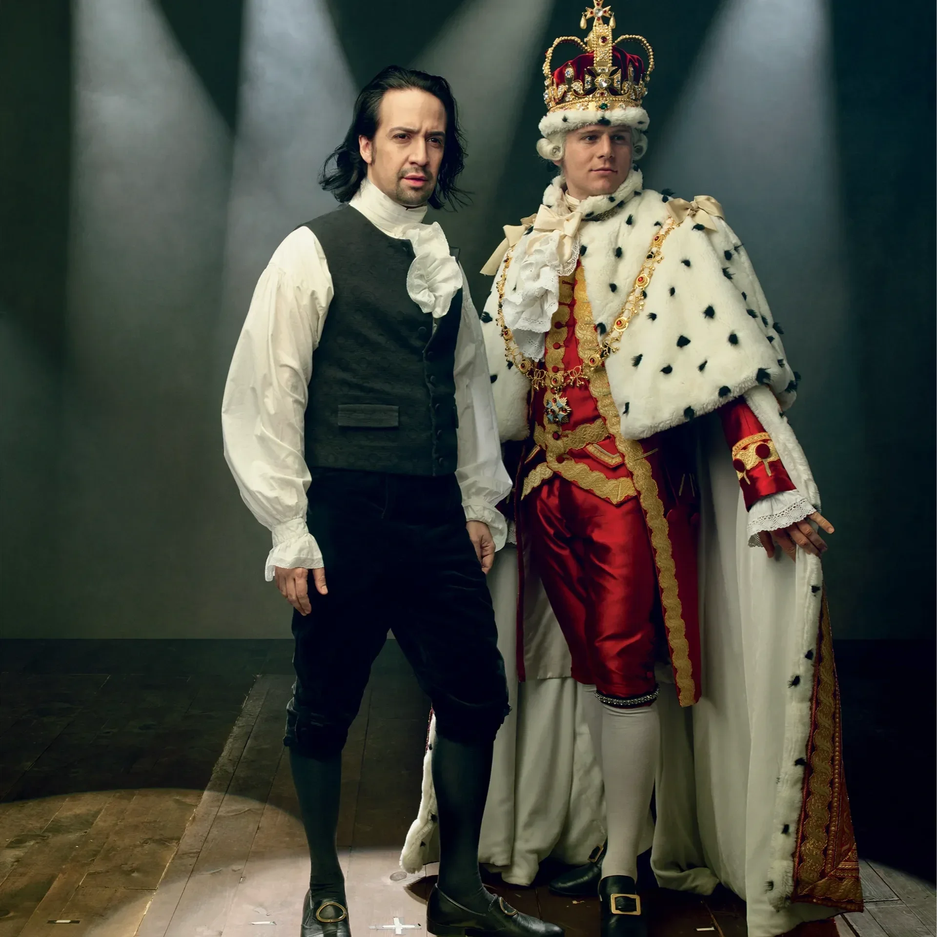 Hamilton.webp