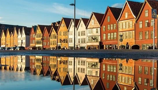 Social Housing 3.jpg