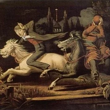Ichabod_crane-1.jpg