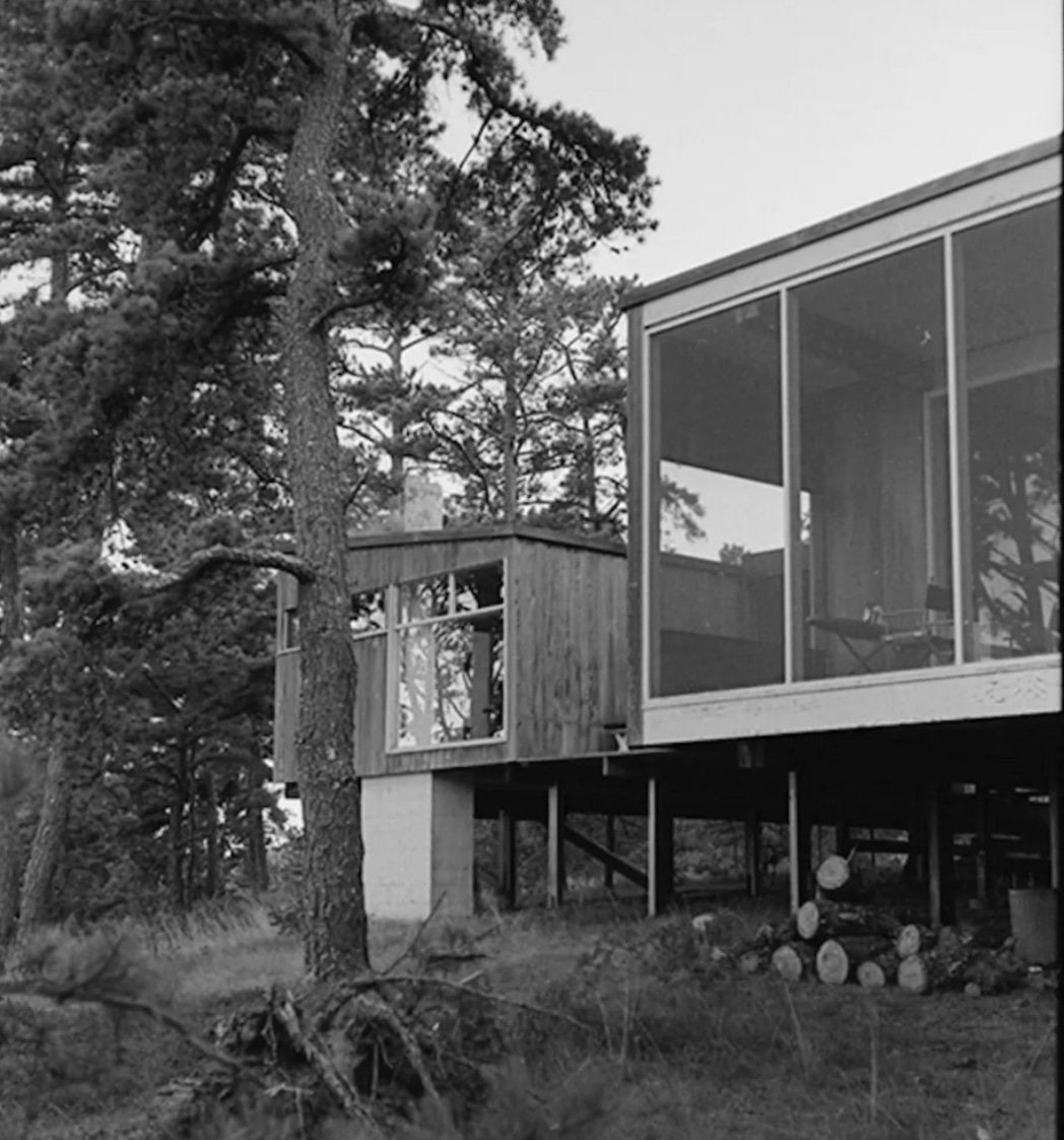 Image 1-23-26 at 11.47 AM.jpeg