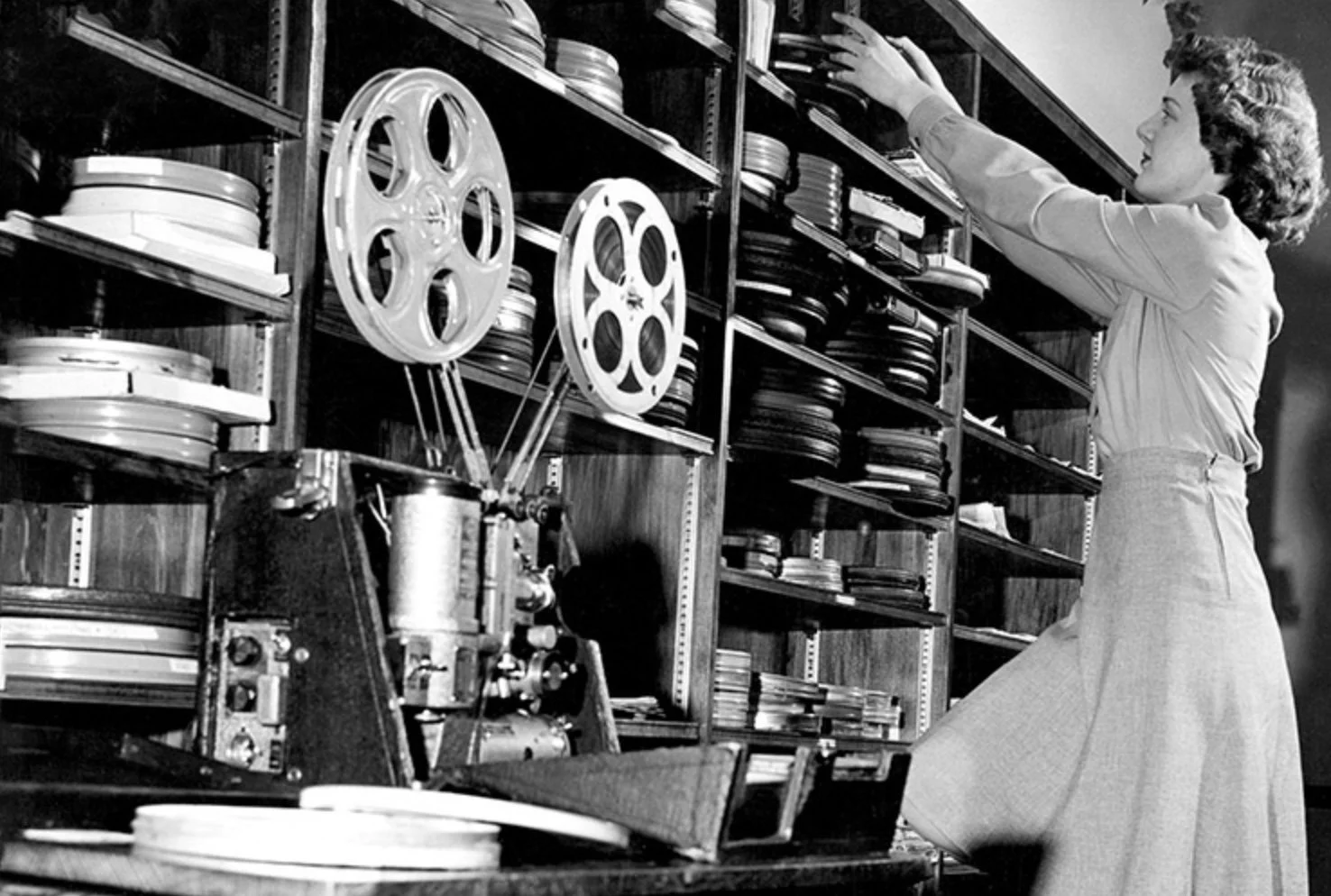 Image 1-23-26 at 11.50 AM.jpeg