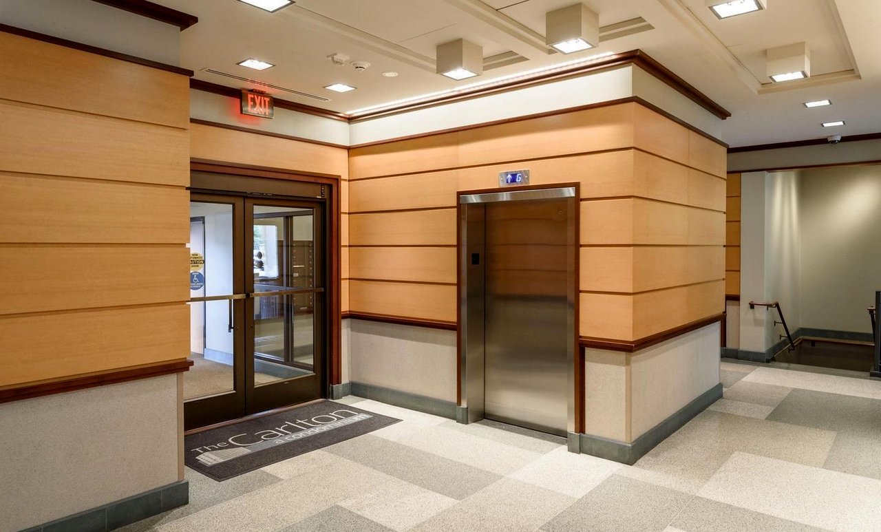 4600-elevators.jpg