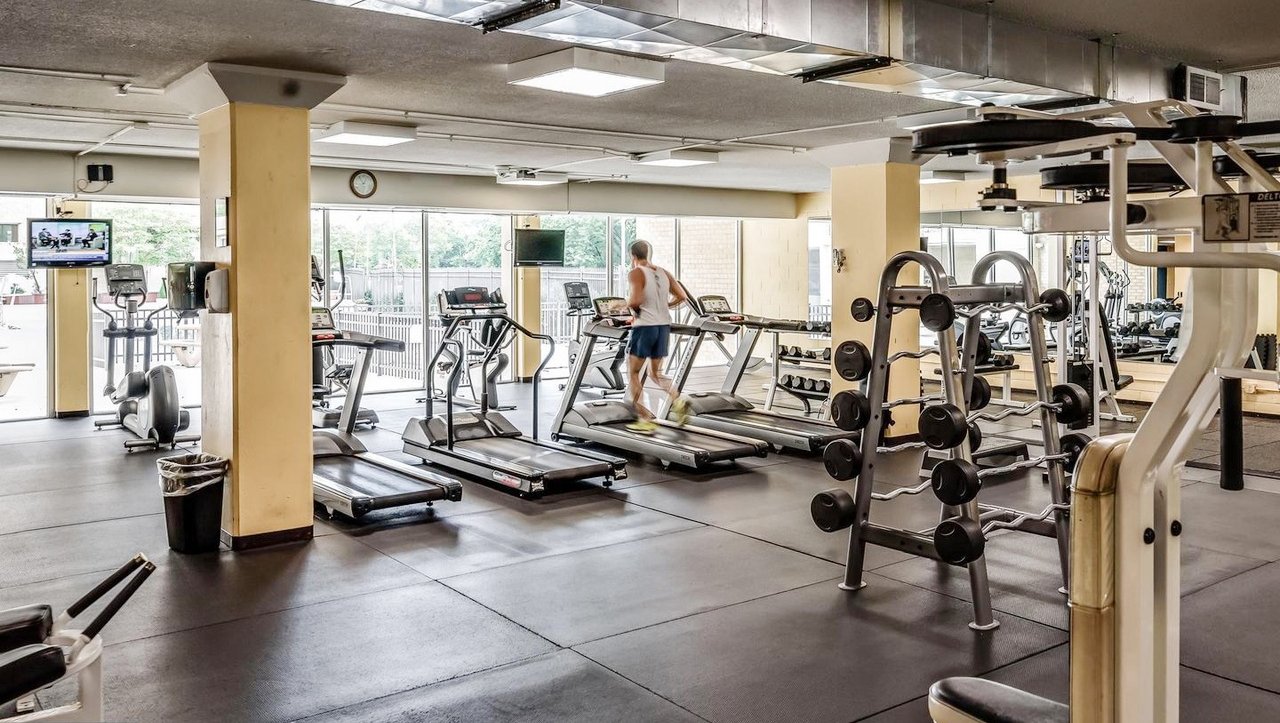 4600-gym.jpg