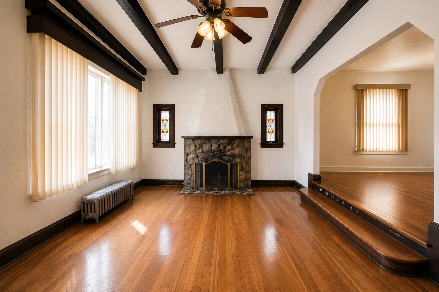 229-14 141st - Living Room - 2.png