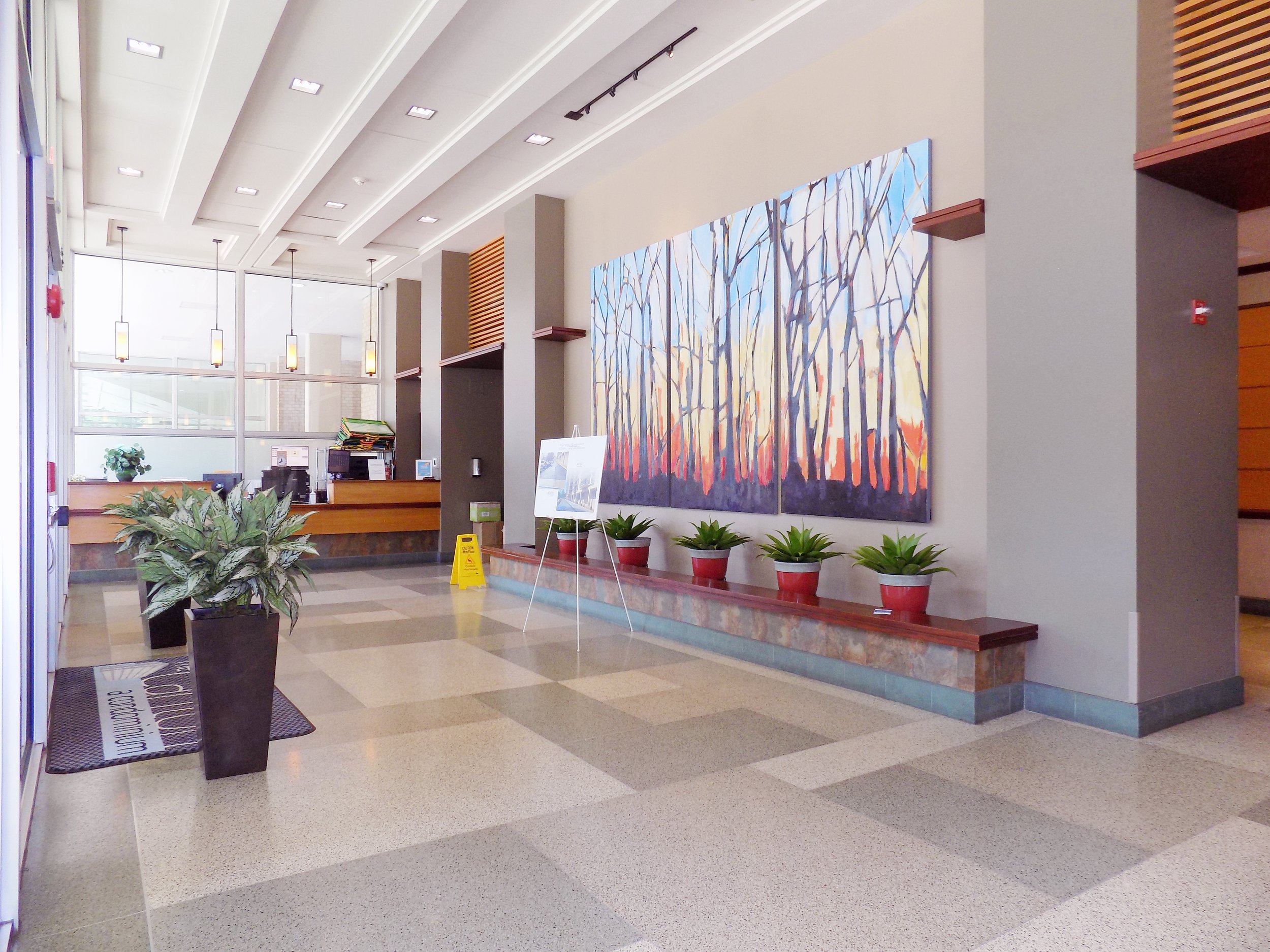 4600-lobby.jpg