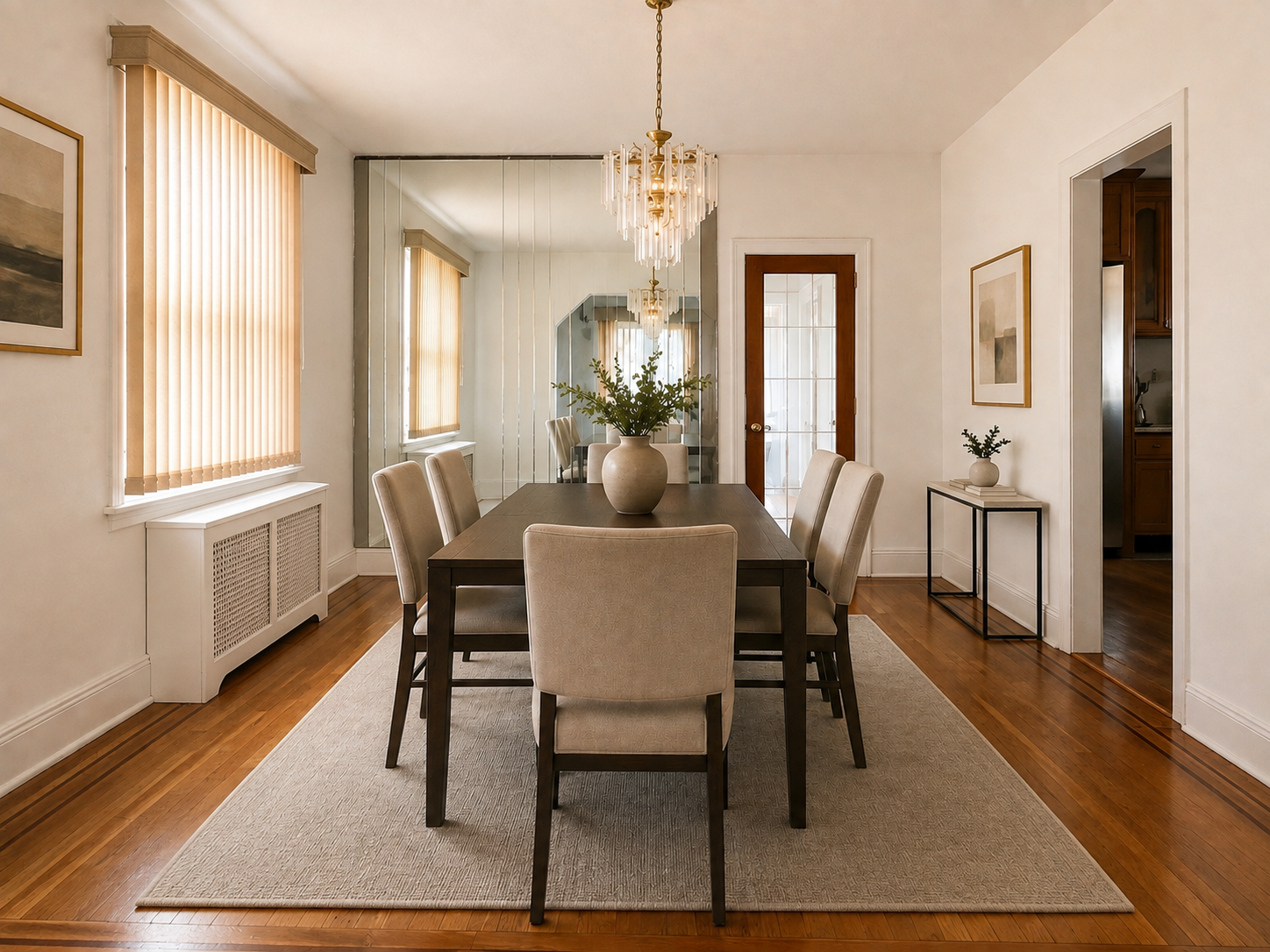 229-14 141st - Dinning Room.png