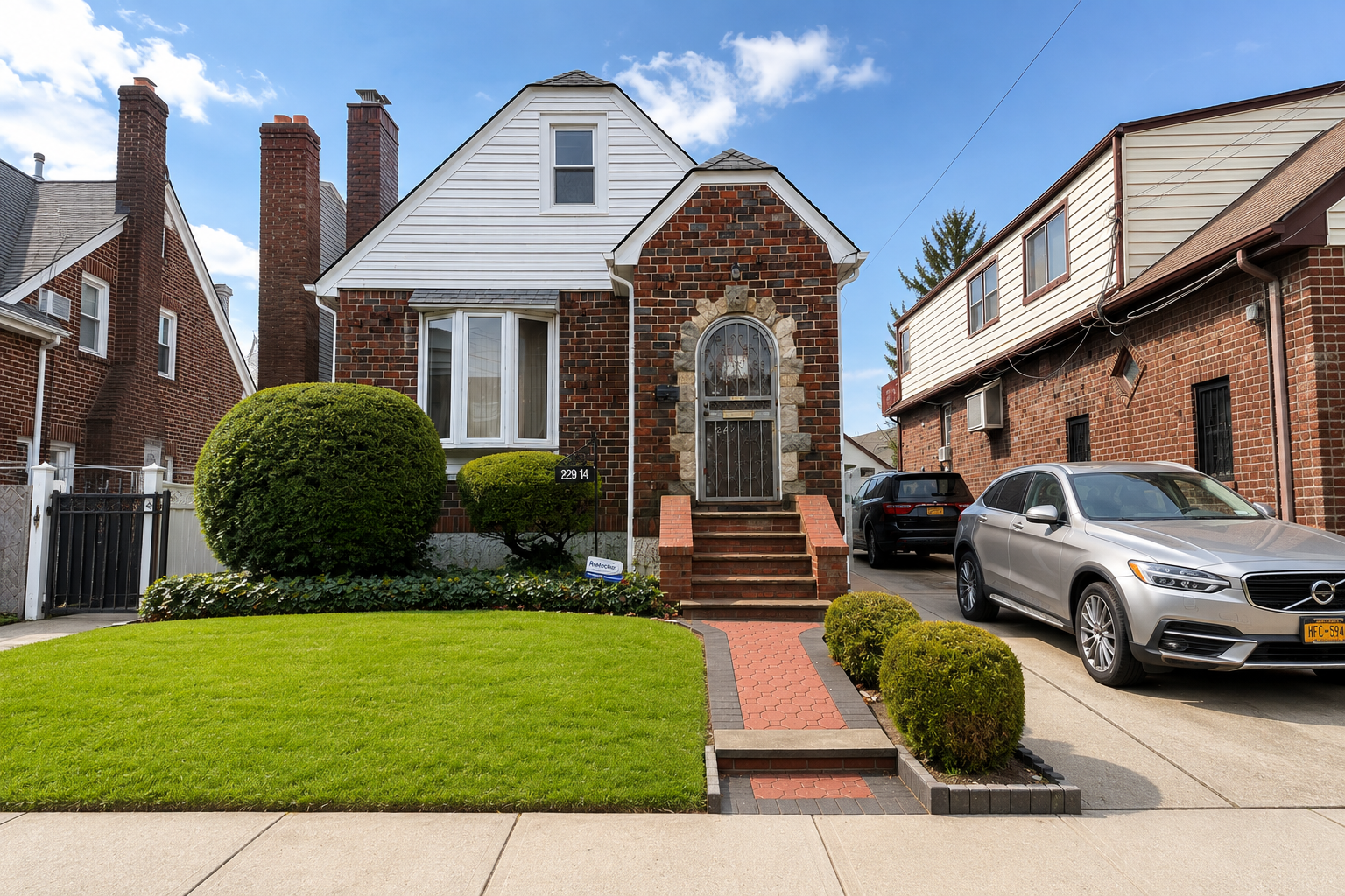 229-14 141st - Single Family.png