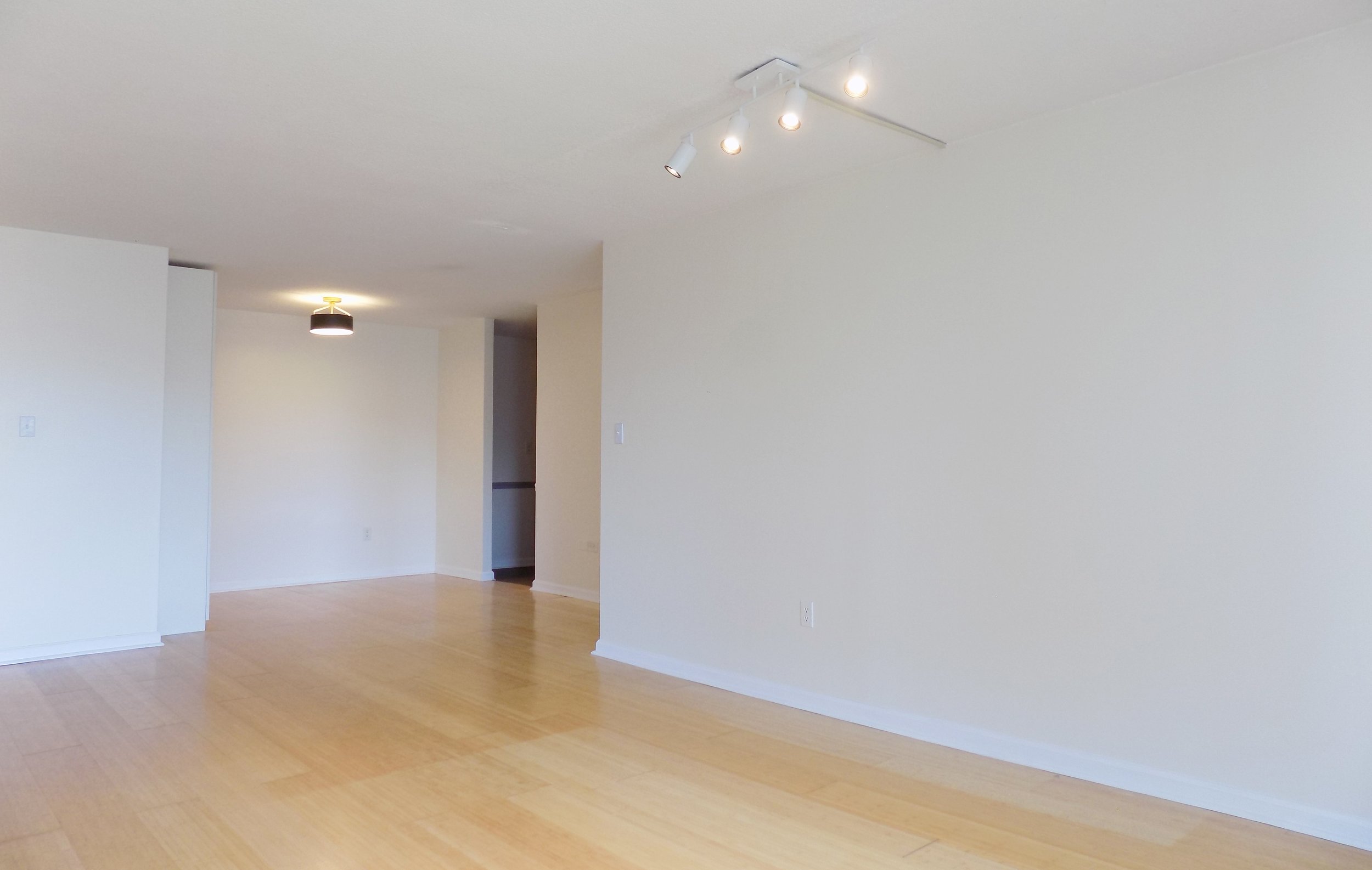 room-living1.jpg