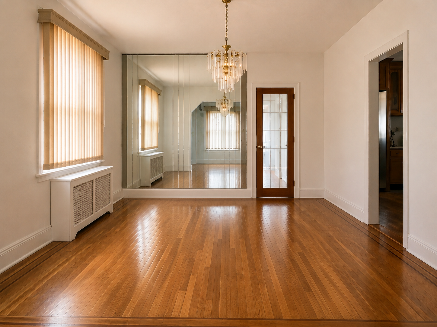 229-14 141st - Dining Room - 2.png