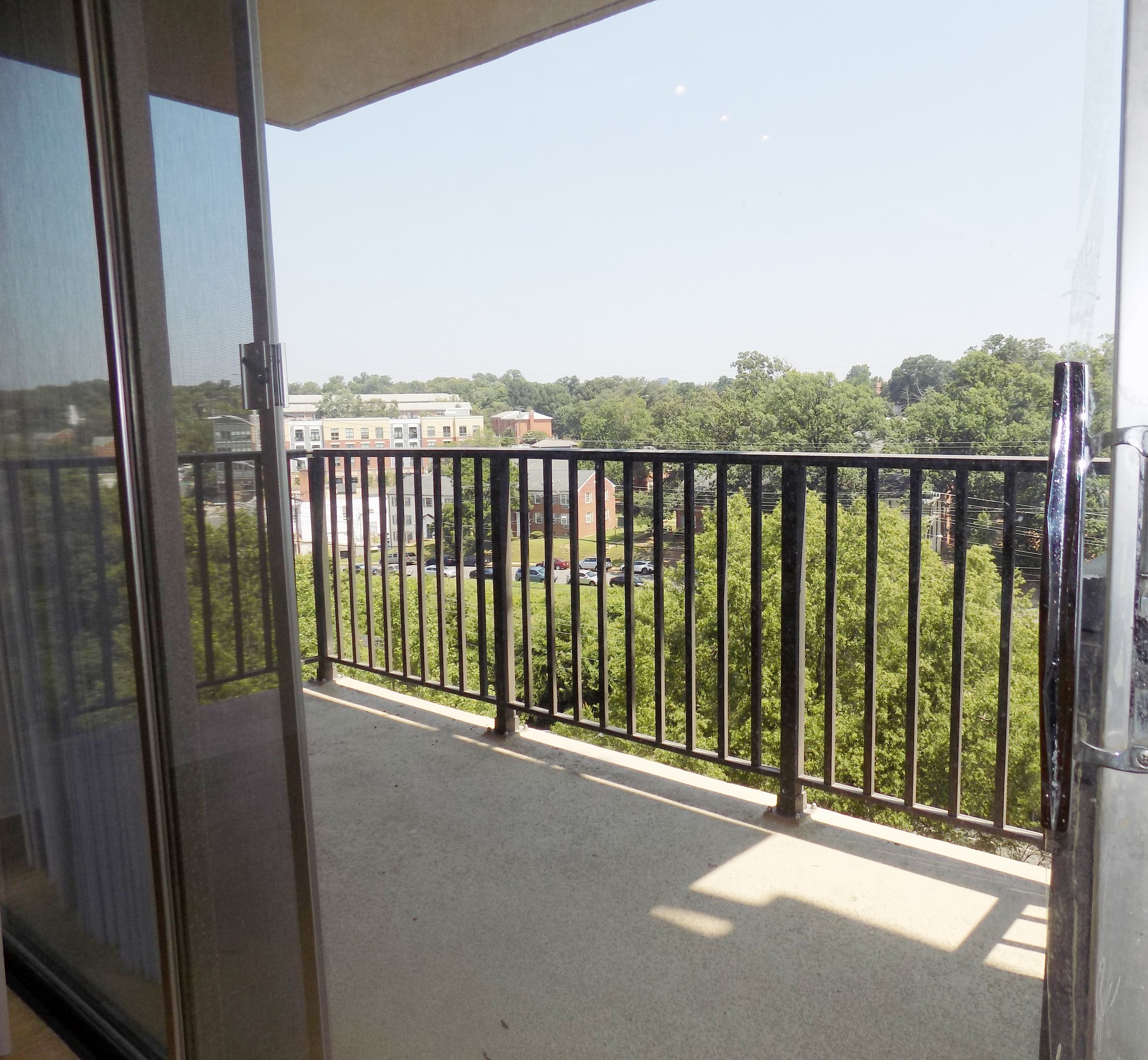 view-porch.jpg