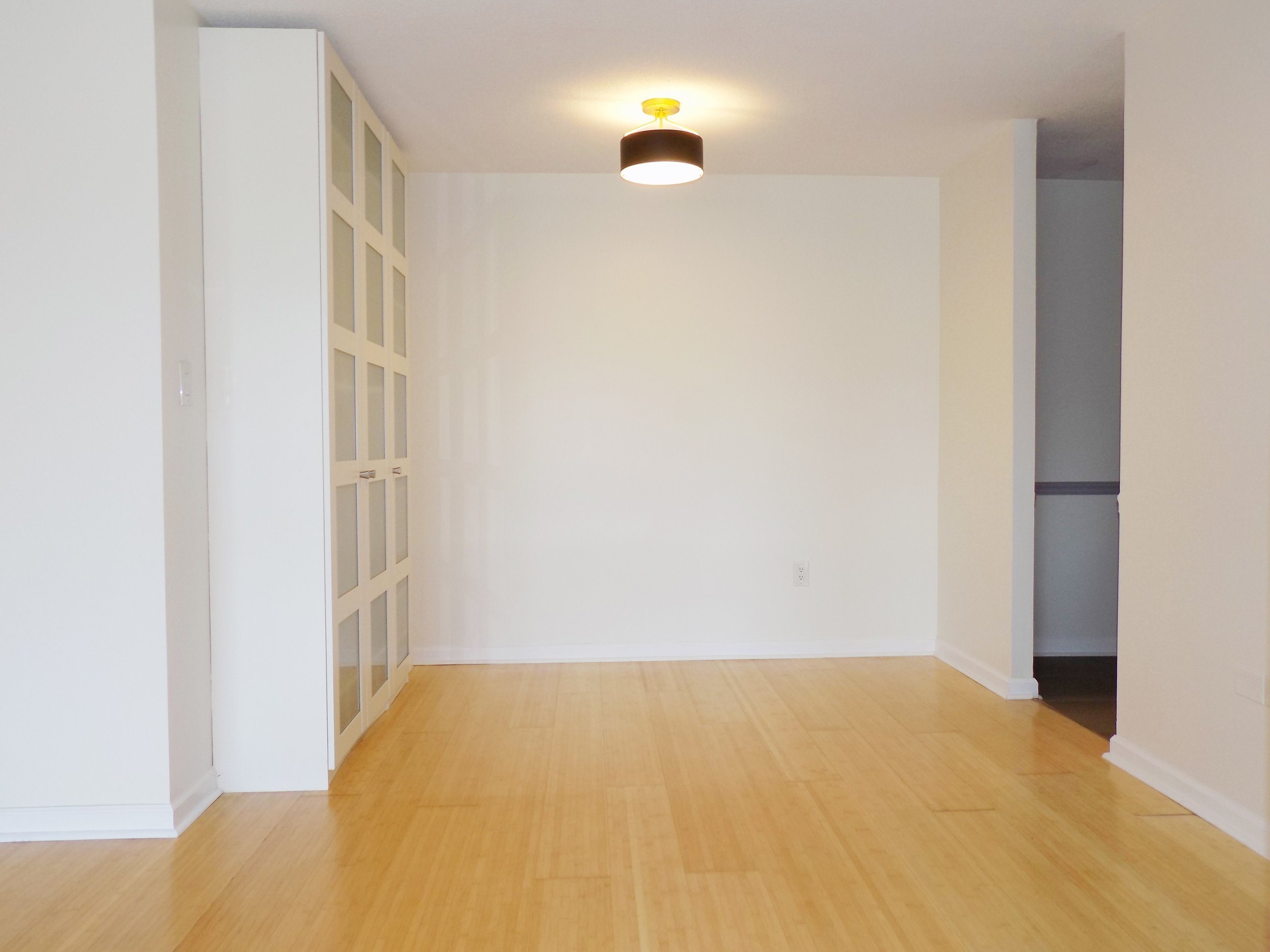 room1-dining.jpg