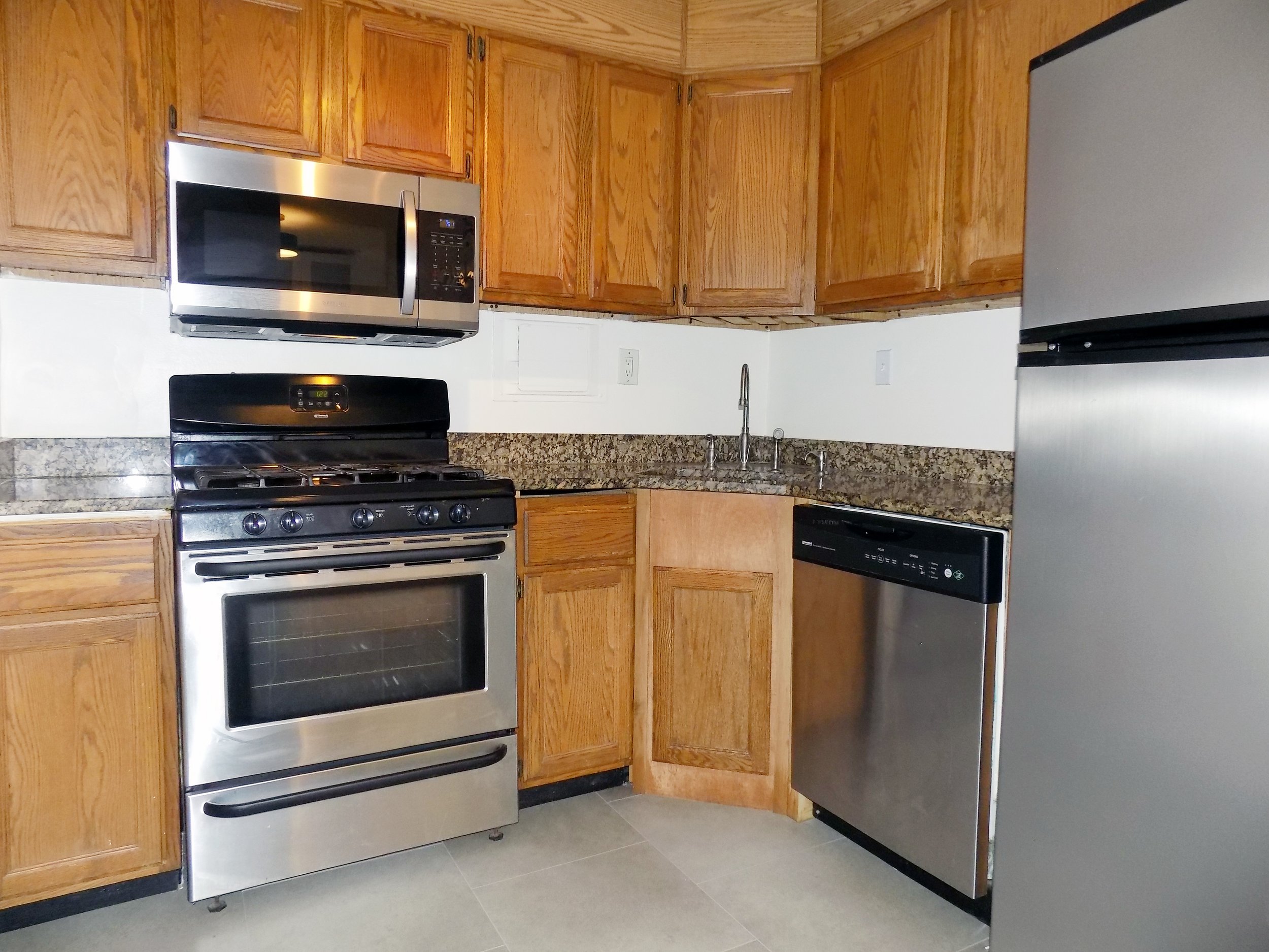 room-kitchen1.jpg