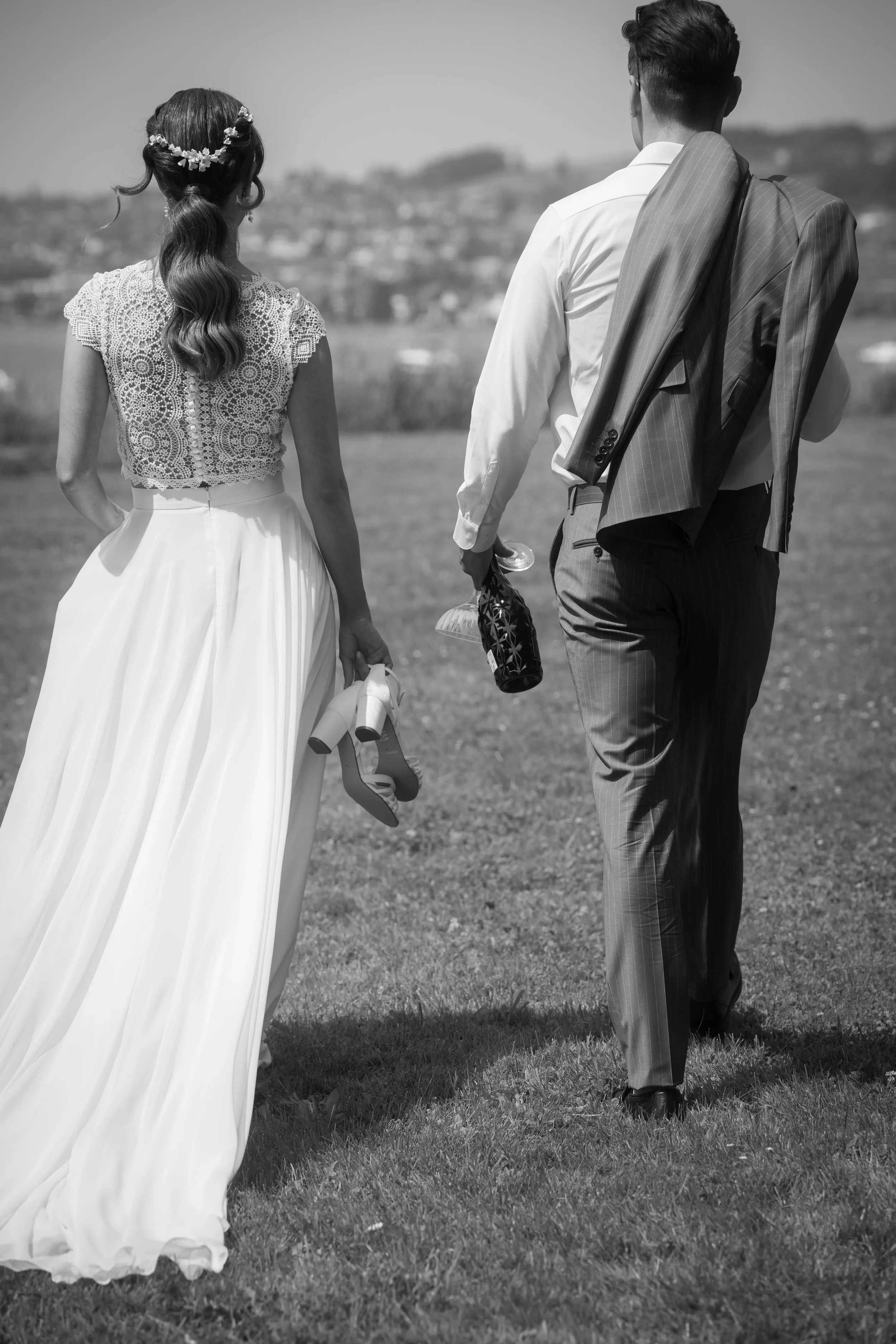 HochzeitKosten