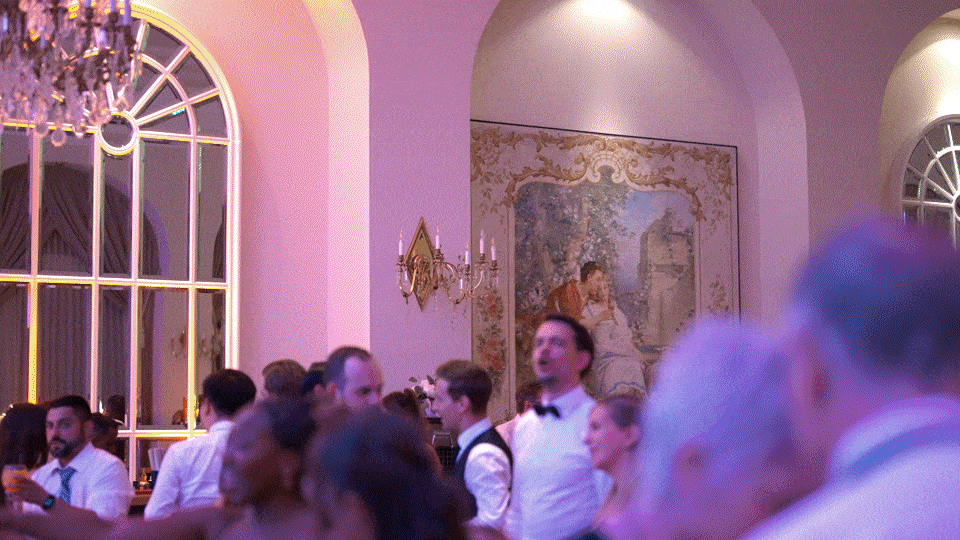 Arielle & Adrian Mini Clip 10.gif