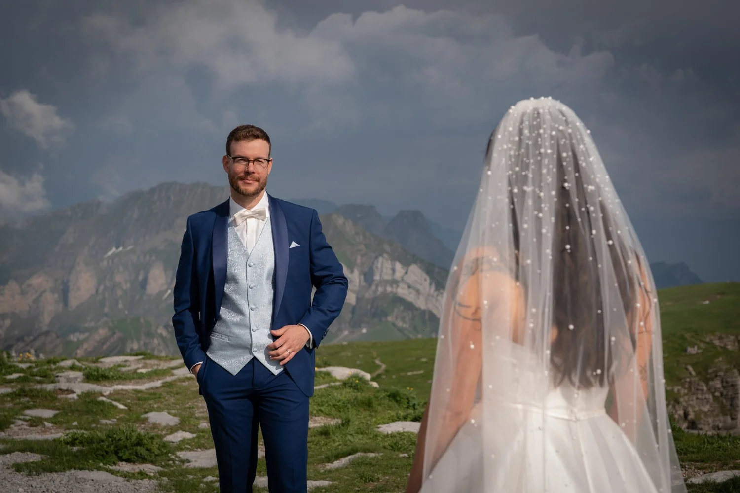 HochzeitChaeserrugg-35.jpg