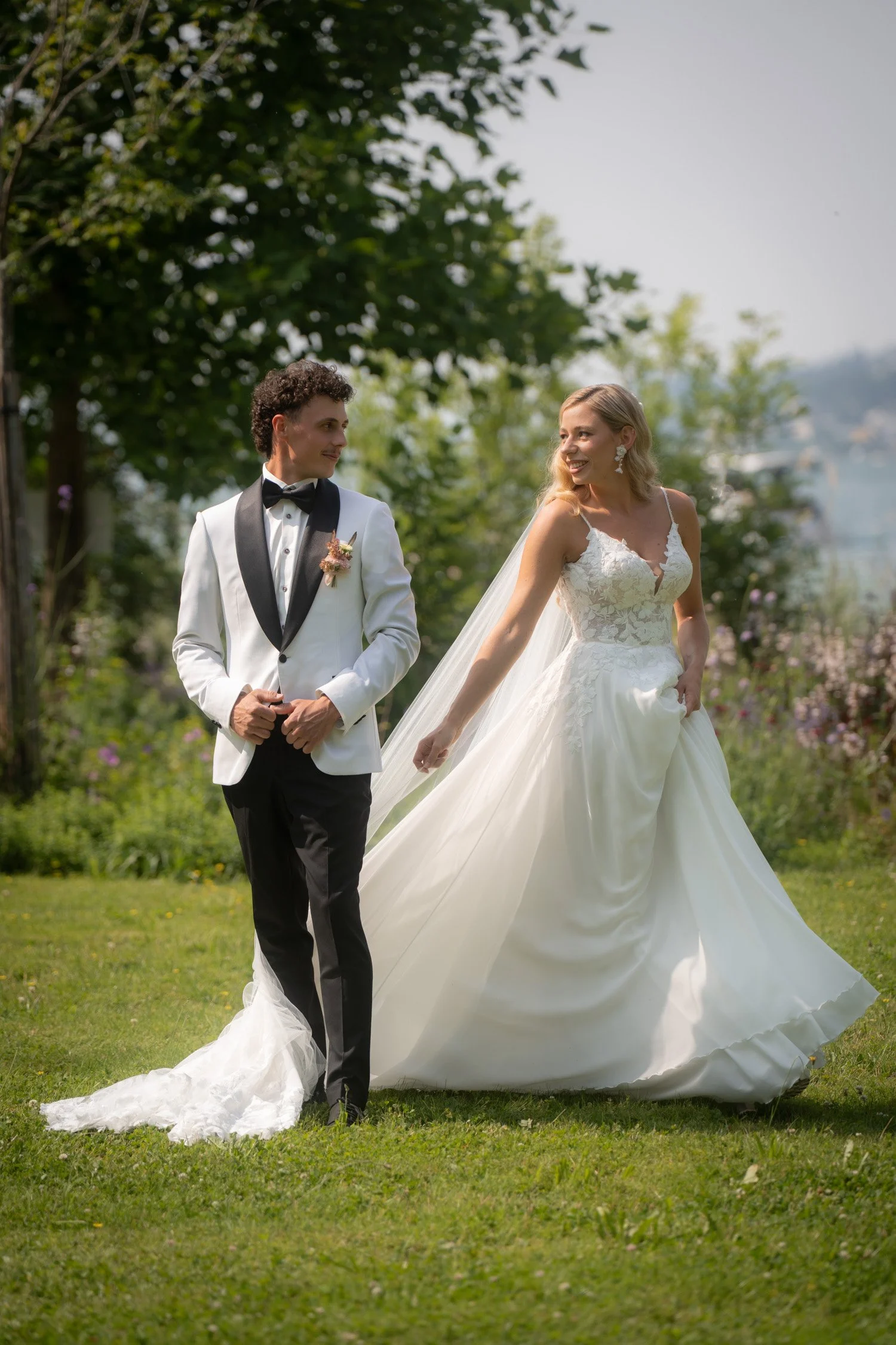inarisWeddingsVeraLuca-46.jpg