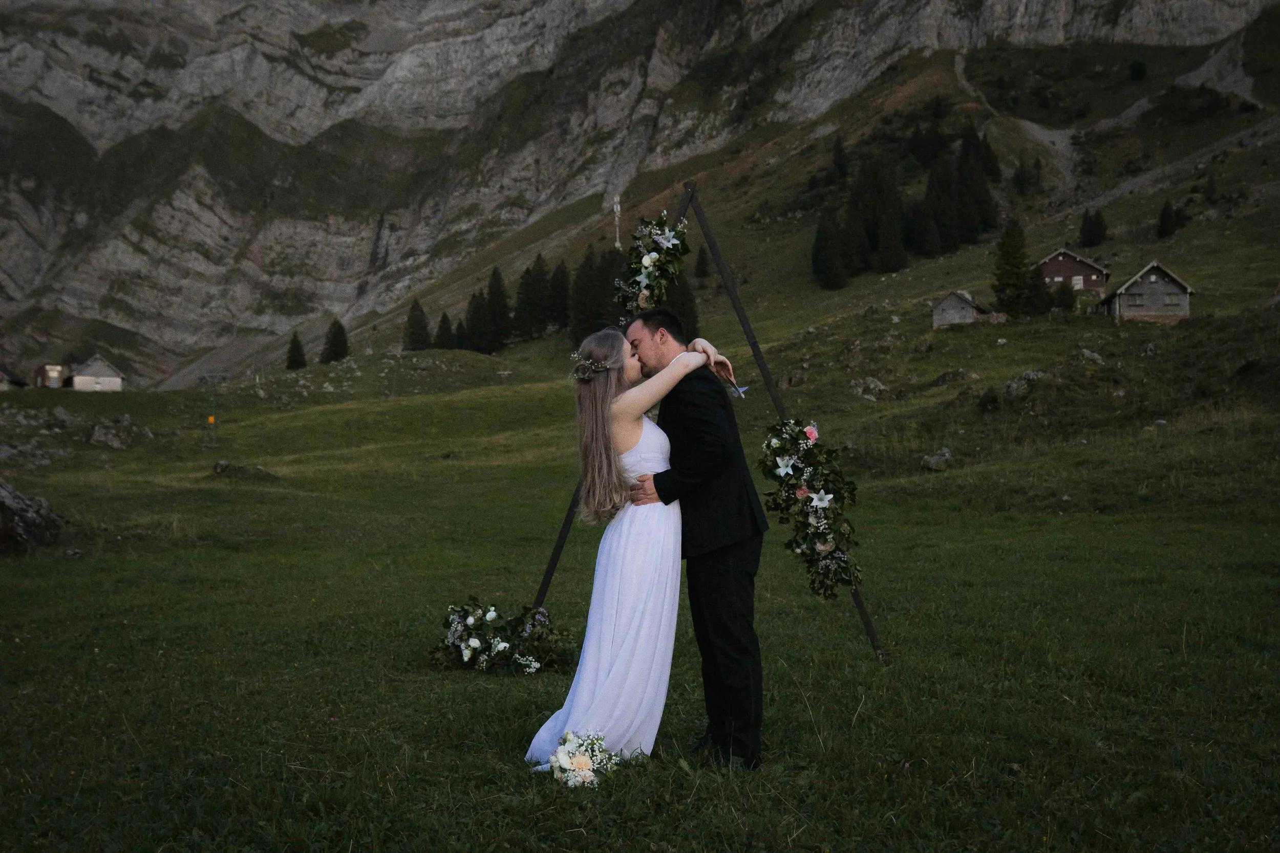 AfterWeddingShooting