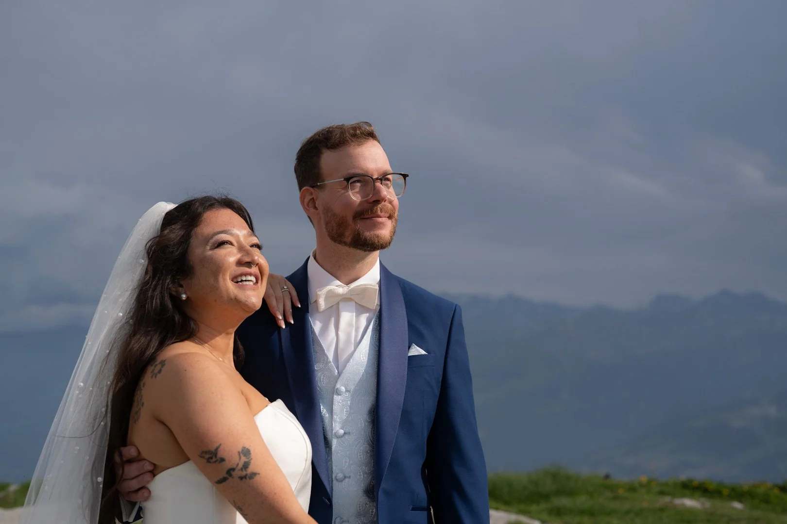 A7S09279.jpg