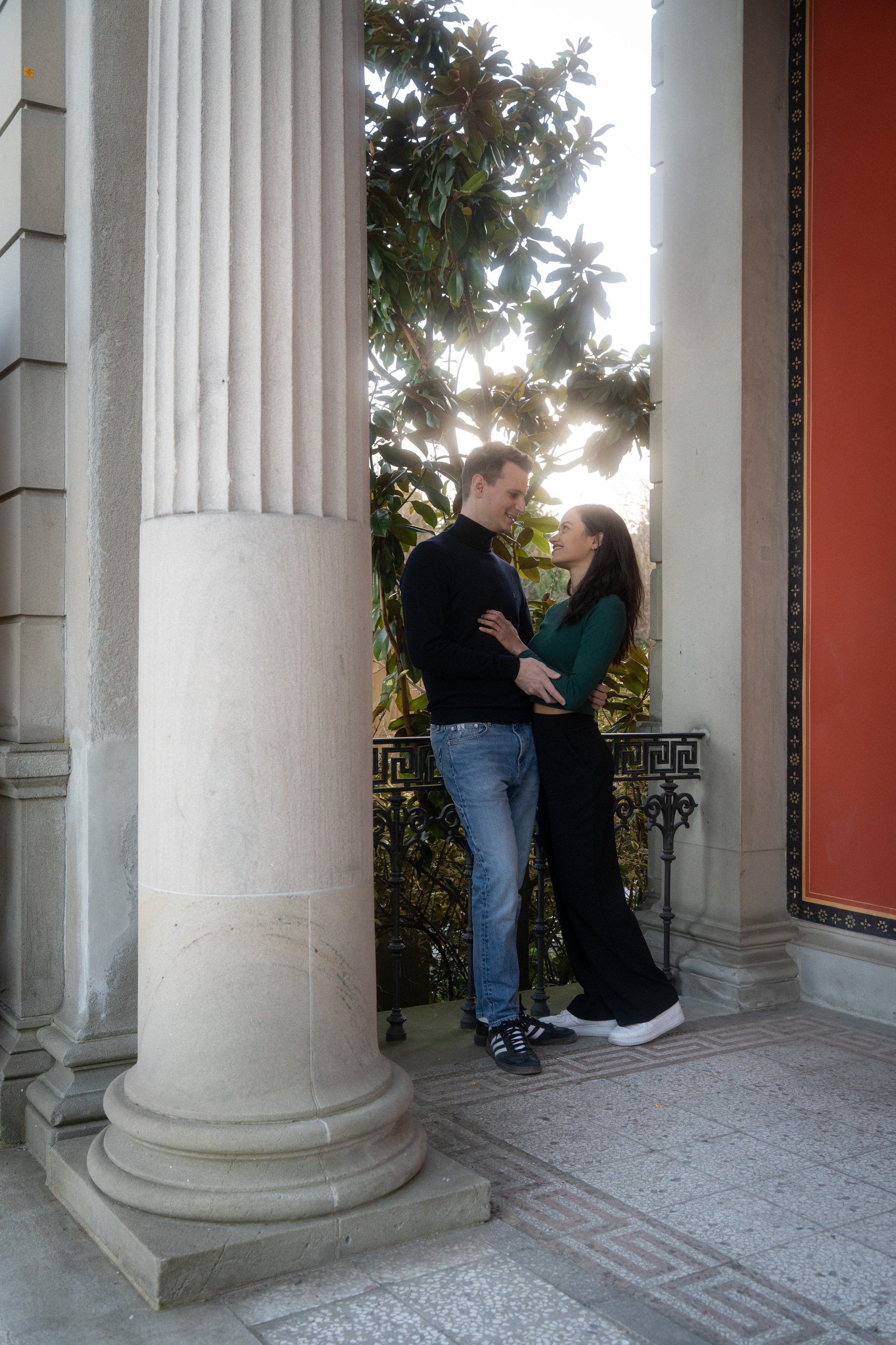 A7S05816.jpg