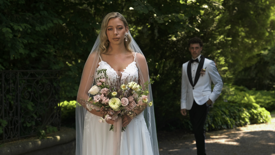 Vera & Luca MiniClip 03.gif