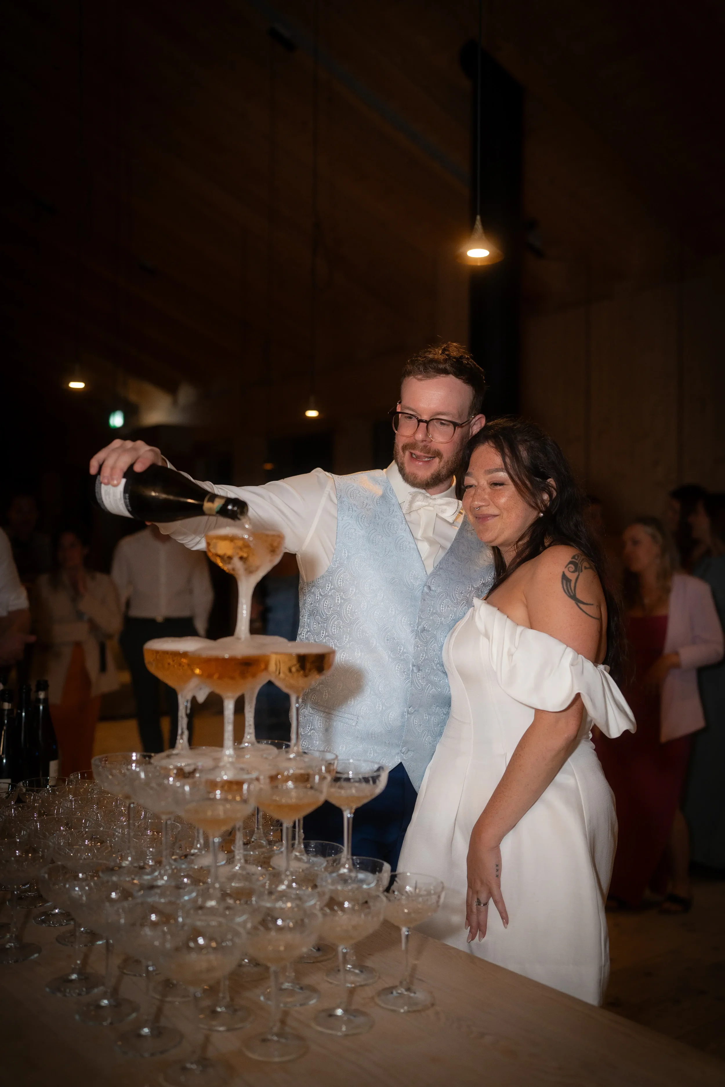 HochzeitChaeserrugg
